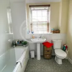 Rent 1 bedroom flat in Salisbury