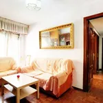 Rent a room of 65 m² in madrid