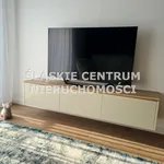 Rent 2 bedroom apartment of 43 m² in Katowice