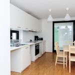 Rent 4 bedroom apartment of 15 m² in Hamburg