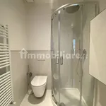 Rent 1 bedroom apartment of 30 m² in Florence