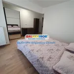 Rent 3 bedroom apartment of 100 m² in Ploiesti