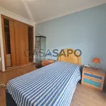 Alugar 1 quarto apartamento de 13 m² em Montijo