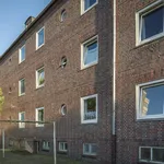 Miete 3 Schlafzimmer wohnung von 64 m² in Wilhelmshaven