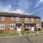 Rent 2 bedroom house in Peterborough