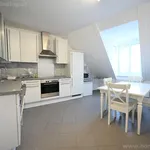 Miete 5 Schlafzimmer haus von 252 m² in Vienna