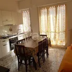 Rent 3 bedroom apartment of 80 m² in Loano