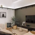 Rent 2 bedroom apartment in lisbon