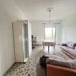 Rent 2 bedroom apartment of 130 m² in Piacenza