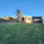 Rent 3 bedroom house in Port Augusta