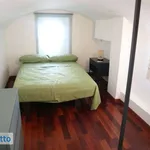 Affitto 2 camera appartamento di 50 m² in Catania