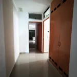 Rent 3 bedroom apartment in Cancún