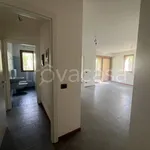 Rent 3 bedroom apartment of 91 m² in Sondrio