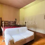 Rent 4 bedroom apartment of 150 m² in Torino