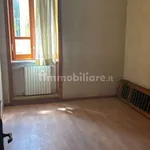 Rent 5 bedroom apartment of 150 m² in Salerno