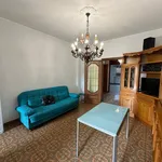 Rent 3 bedroom apartment of 100 m² in Turin