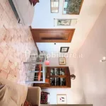 Rent 3 bedroom house of 105 m² in Pescara