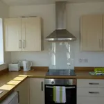 Rent 1 bedroom apartment in Charnwood