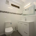 Rent 3 bedroom apartment in TAS