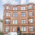 Rent 2 bedroom flat in Glasgow  West