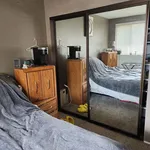 Rent 3 bedroom apartment in Elk Grove