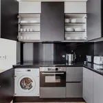 Rent 3 bedroom apartment of 91 m² in Lisbon