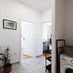 Rent 2 bedroom apartment of 37 m² in Grad Rijeka