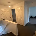 Rent 1 bedroom apartment in North East England