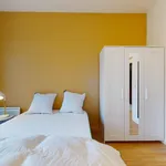 Louez une chambre de 145 m² à Marseille