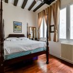 Rent 1 bedroom apartment in paris
