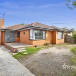 Rent 4 bedroom house in  Hoppers Crossing VIC 3029                        