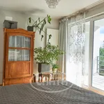 Rent 5 bedroom apartment of 160 m² in Wrocław