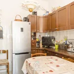 3-room flat via della Conciliazione 15, Putignano