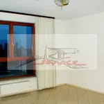 Rent 4 bedroom apartment of 220 m² in Warsaw