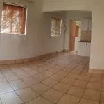 Rent a room in Pretoria