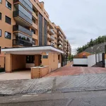 Cuenca del Tajo-Tajuña, Rivas-Vaciamadrid Vivienda 4 Habitaciones Capital Lpa