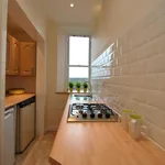 Rent 1 bedroom flat of 92 m² in Glasgow