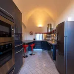 2-room flat via delle Scuole, Piazza, Mondovì