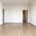 Miete 2 Schlafzimmer wohnung von 63 m² in Riesa