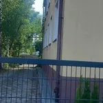 Rent 2 bedroom apartment of 40 m² in Gliwice