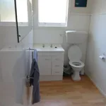 Rent 3 bedroom house in Auckland