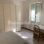 Rent 3 bedroom apartment of 70 m² in Perugia