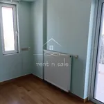 Rent 3 bedroom apartment of 190 m² in Municipality of Iraklio Attikis