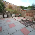 Rent 3 bedroom house in Salford