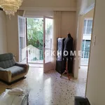 Rent 2 bedroom apartment of 70 m² in M unicipal Unit of Makrakomi