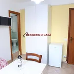 1-bedroom flat corso Ruggero 73, Centro, Cefalù