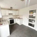 Rent 3 bedroom house in Yorkshire And The Humber