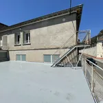 Appartement de 56 m² avec 3 chambre(s) en location à Vals-les-Bains