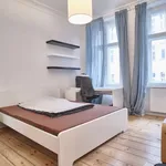 30 m² Studio in berlin