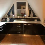 Rent 2 bedroom apartment in Plzeň-sever